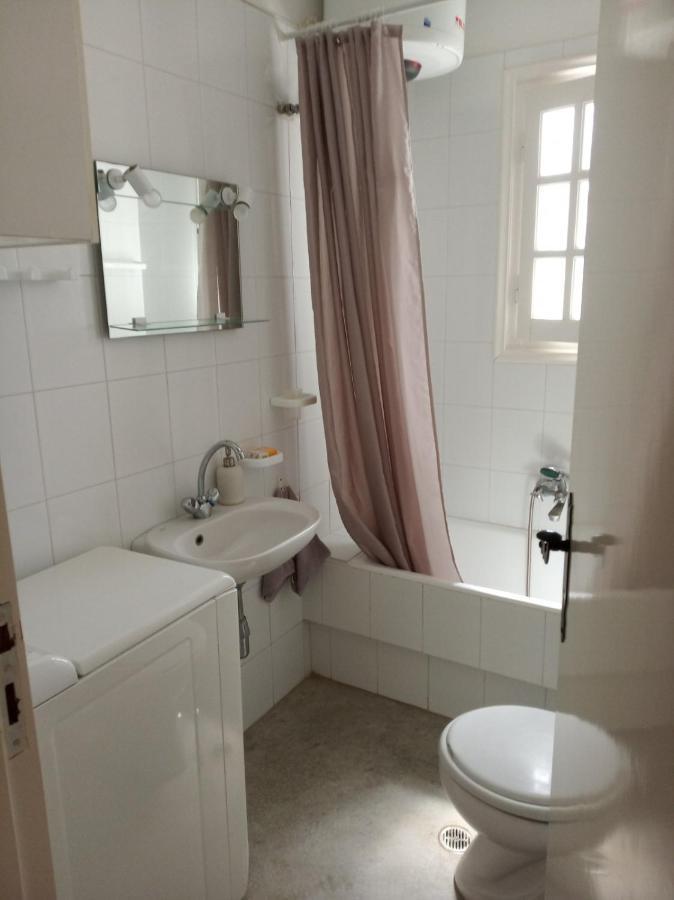 Holiday home Olive Grove Soulis Family Estate *