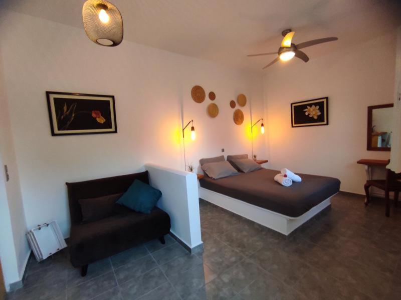 Holiday home Olive Grove Soulis Family Estate Porto Heli