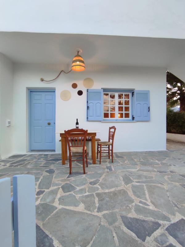 Holiday home Olive Grove Soulis Family Estate Porto Heli