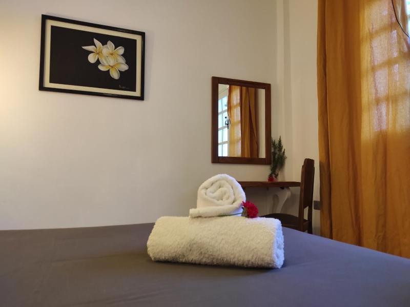 Olive Grove Soulis Family Estate Holiday home